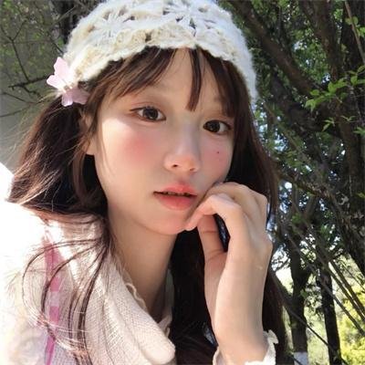 诚聘保姆