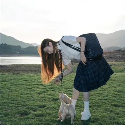 事物的状态