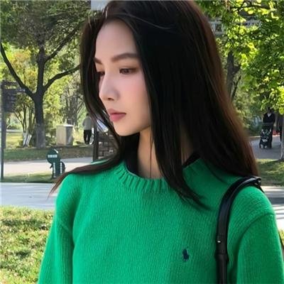 痴男怨女