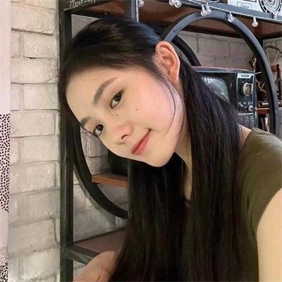 巫女爆走中