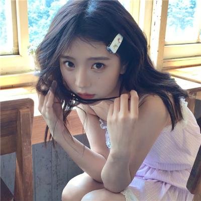 美女与怪物