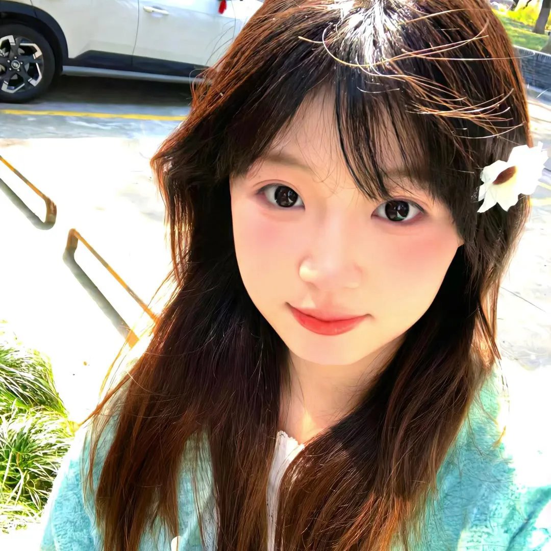 大师的头脑