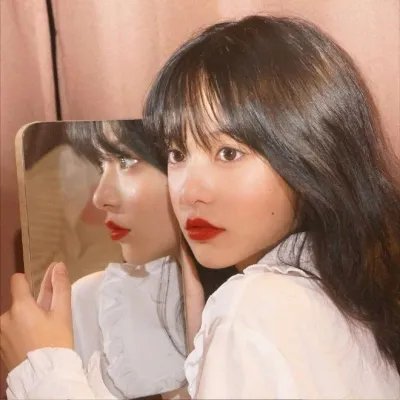西行囚车