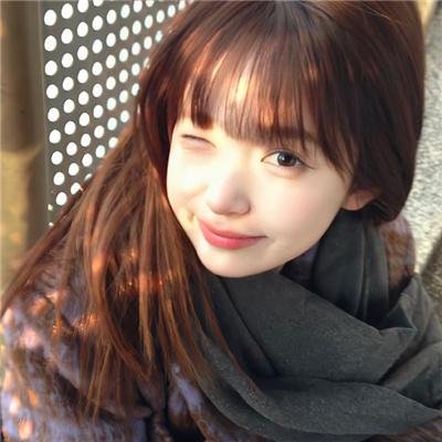 死亡真面目3